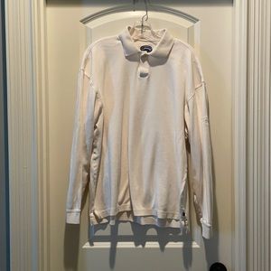 Brand: Callaway Golf 
Material: 100% Cotton